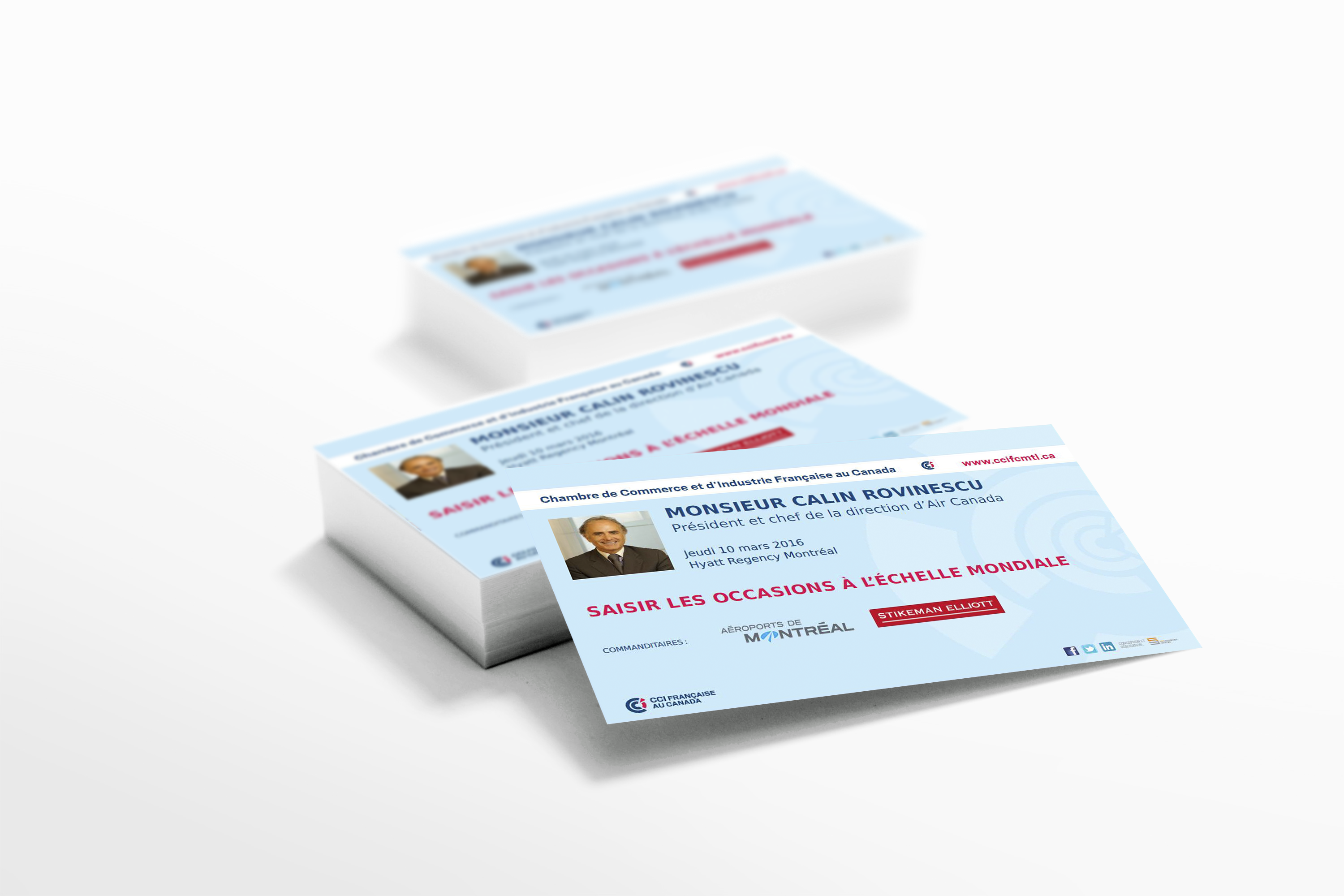 air_canada/carte_affaire_air_canada.png
