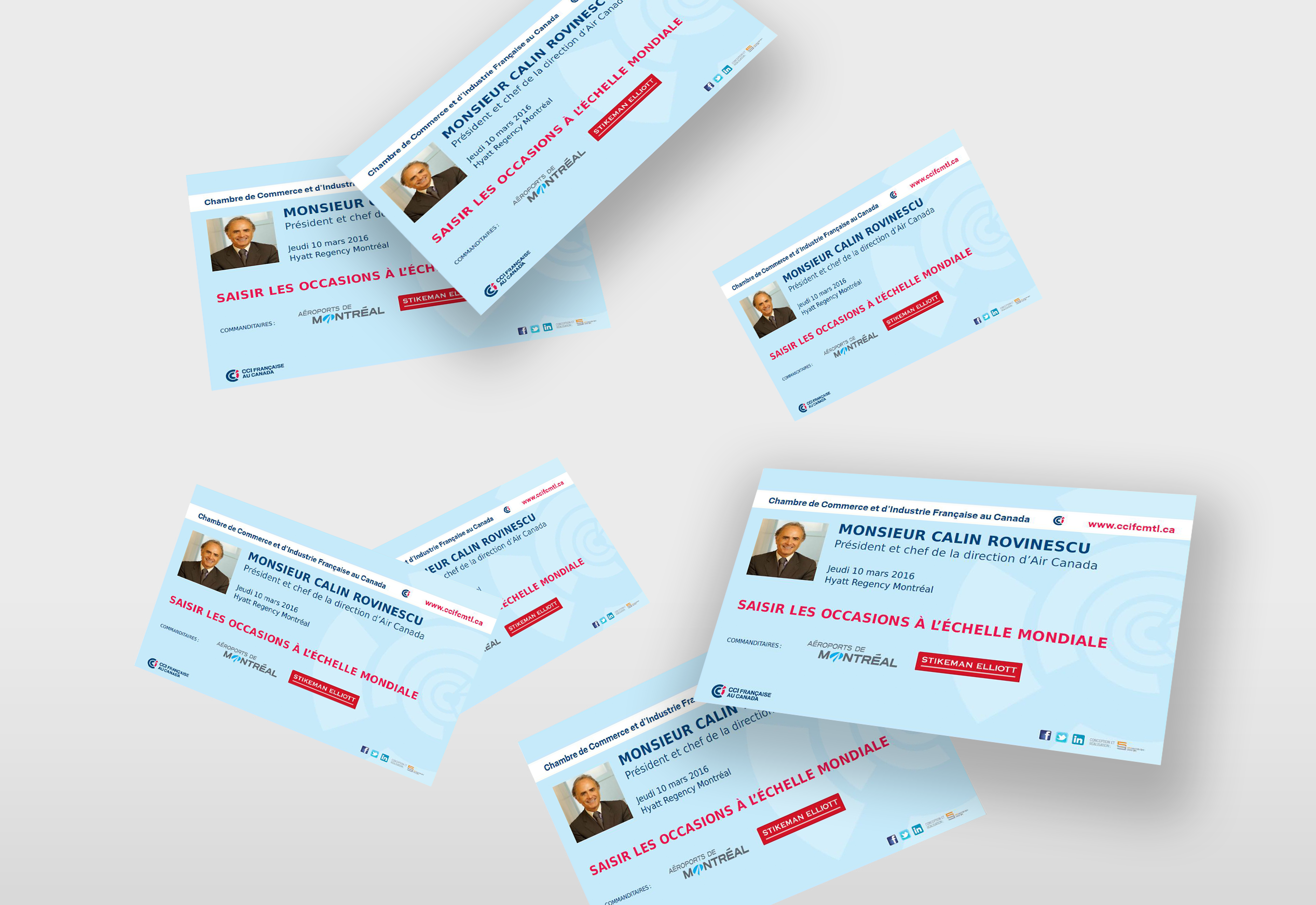 air_canada/carte_affaire_air_canada1.png