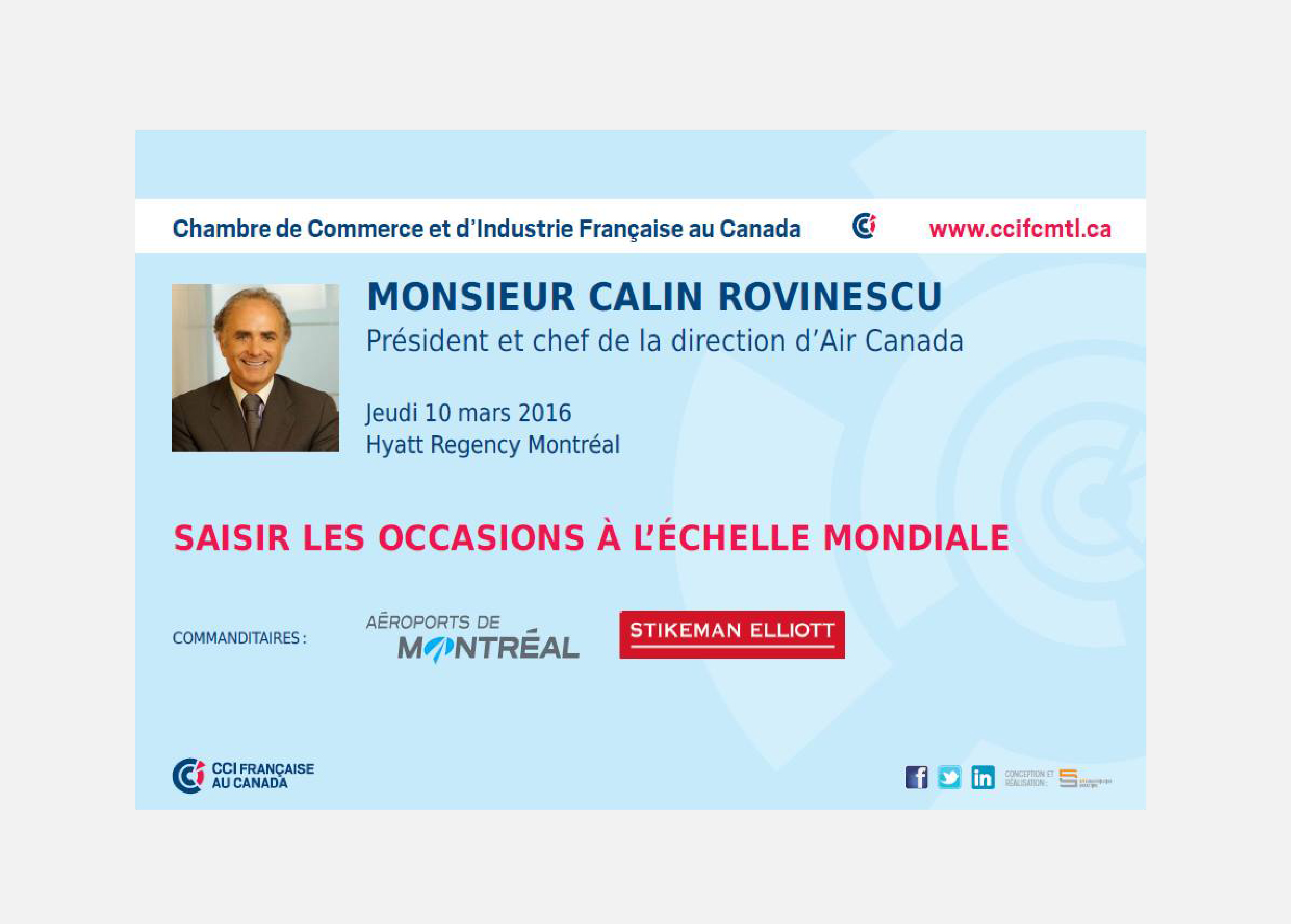 air_canada/carte_affaire_air_canada2.png