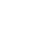 fleche-projet-precedent