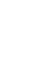 fleche-projet-precedent