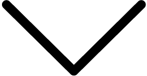 arrow_down