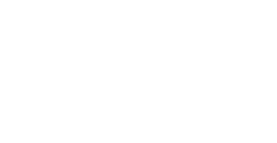 logoSite