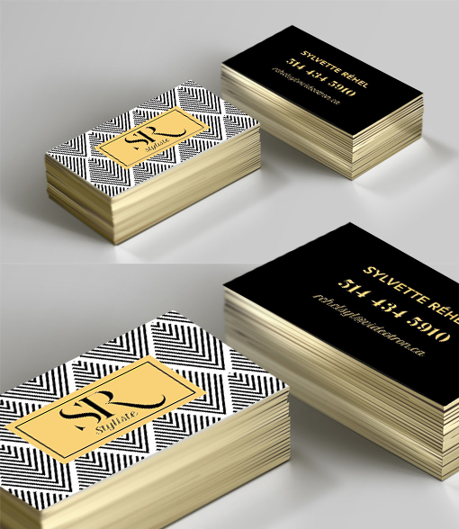 styliste/styliste_carte_affaire.png