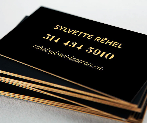 styliste/styliste_carte_affaire1.jpg