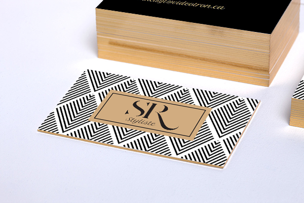 styliste/styliste_carte_affaire2.png