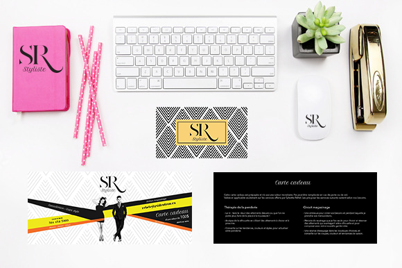 styliste/styliste_carte_cadeau.png