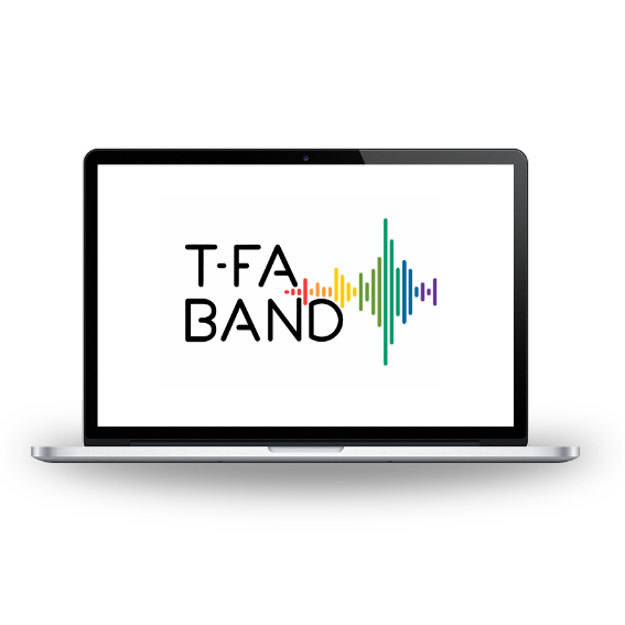 tfaband/tfaband.png