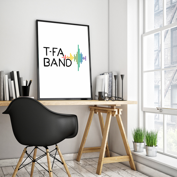 tfaband/tfaband_affiche.png